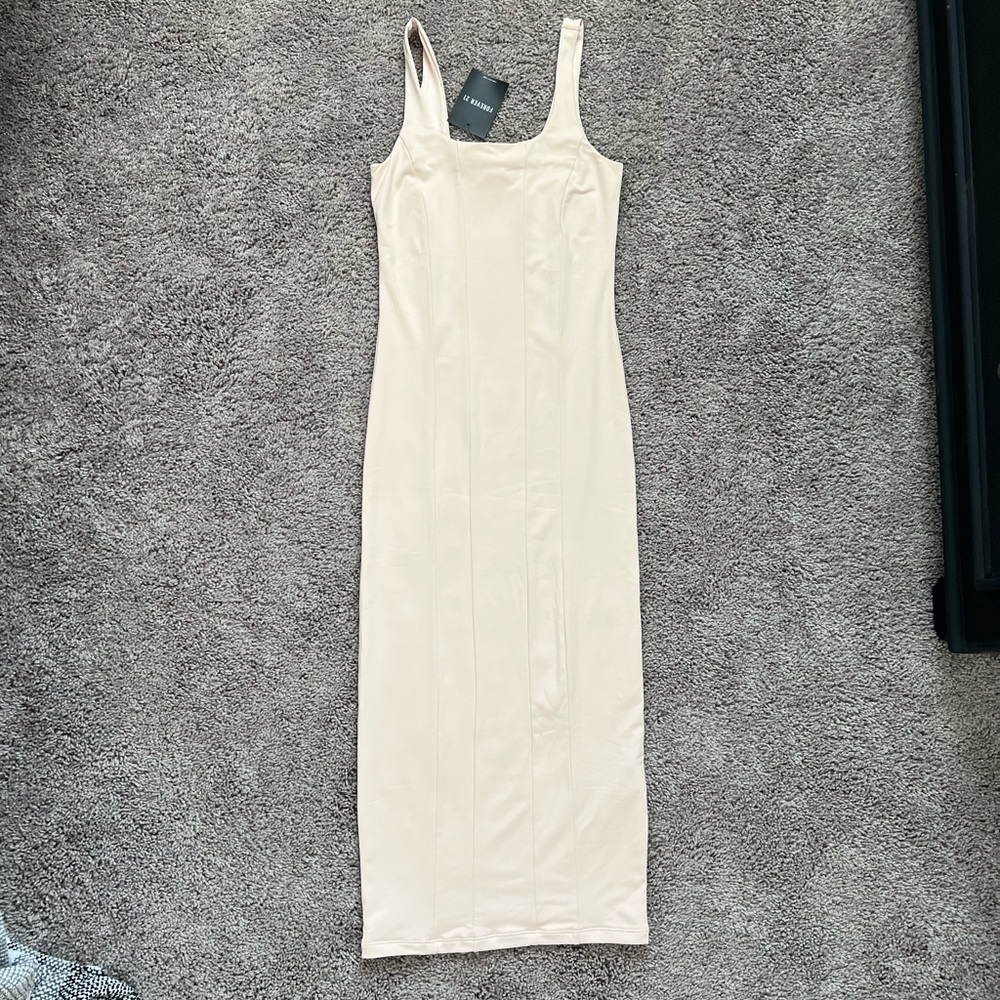 Forever 21 dress